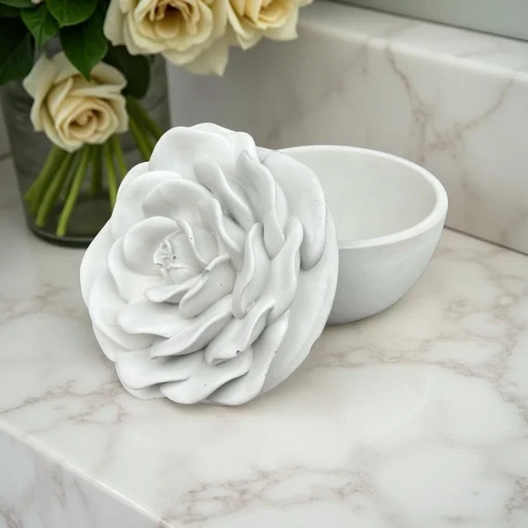 Welcome! - Picture 8 of 16